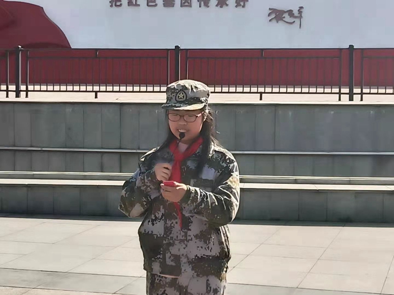 微信图片_20210326165344.jpg 微信图片_20210326165344.jpg