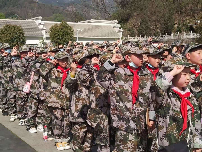 微信图片_20210326165334.jpg 微信图片_20210326165334.jpg