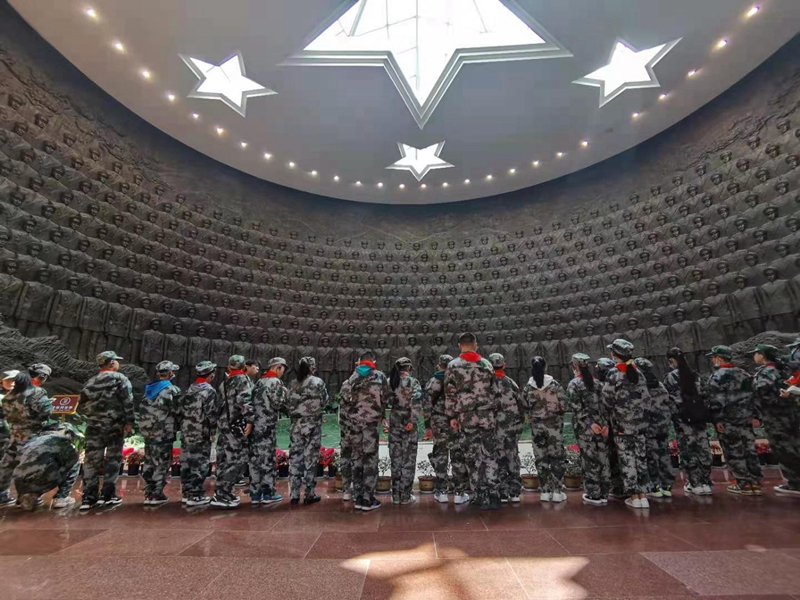 205d2373f923e446cb2f28ac0e1ab9f.jpg 205d2373f923e446cb2f28ac0e1ab9f.jpg