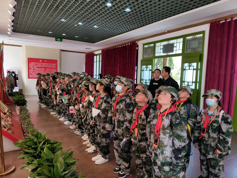 6f5ea5dad88cf3e19c10fe70ed8d386.jpg 6f5ea5dad88cf3e19c10fe70ed8d386.jpg