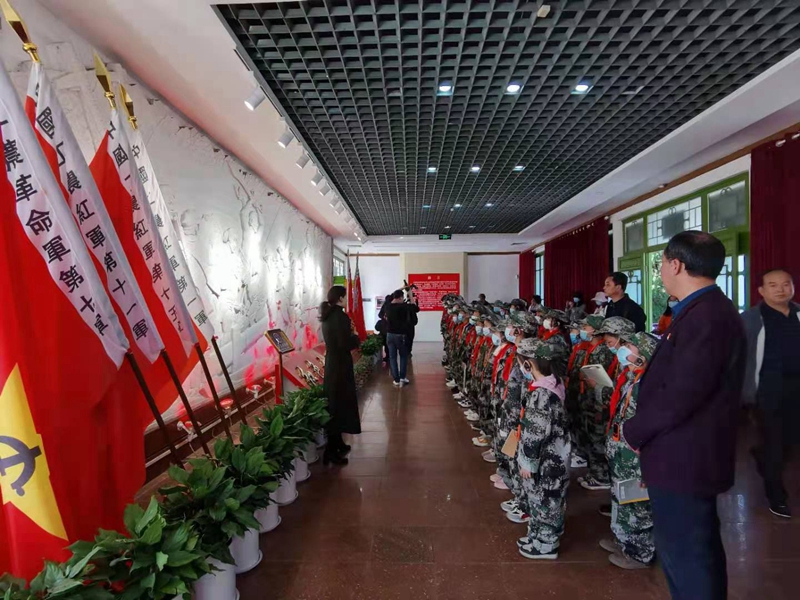 微信图片_20210325211616.jpg 微信图片_20210325211616.jpg