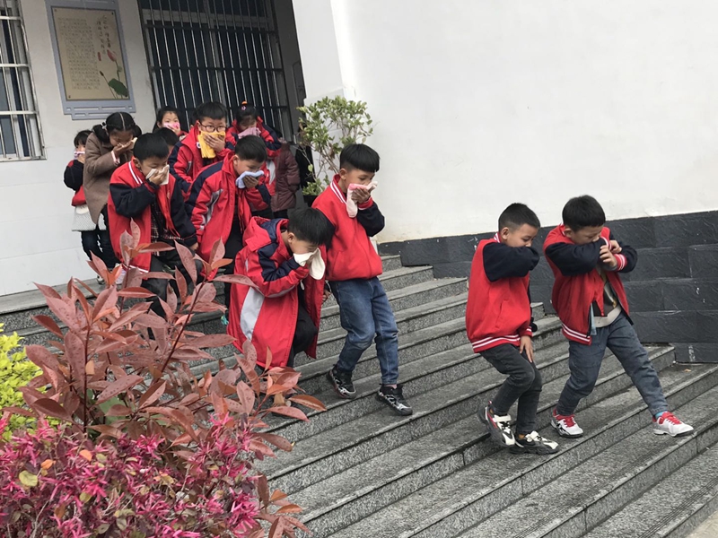 e71c33c1d947c10935b8c8a86507b87.jpg e71c33c1d947c10935b8c8a86507b87.jpg