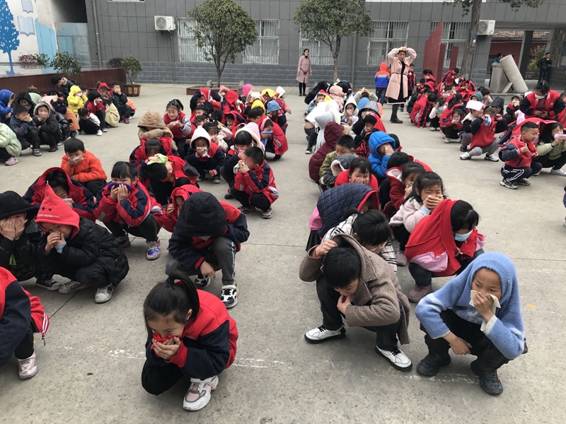 273a535fd0e09a286f0434afc180017.jpg 273a535fd0e09a286f0434afc180017.jpg