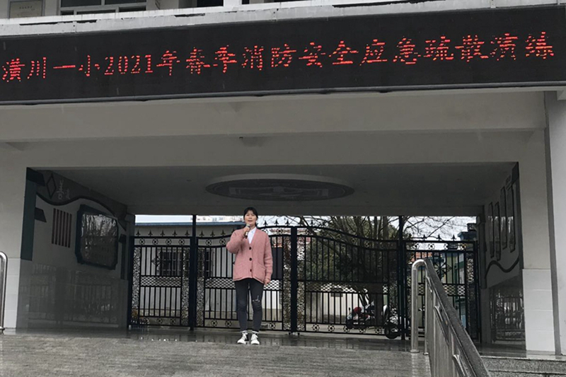 fdf4b14e89af8572ddeeaafe496afe4.jpg fdf4b14e89af8572ddeeaafe496afe4.jpg