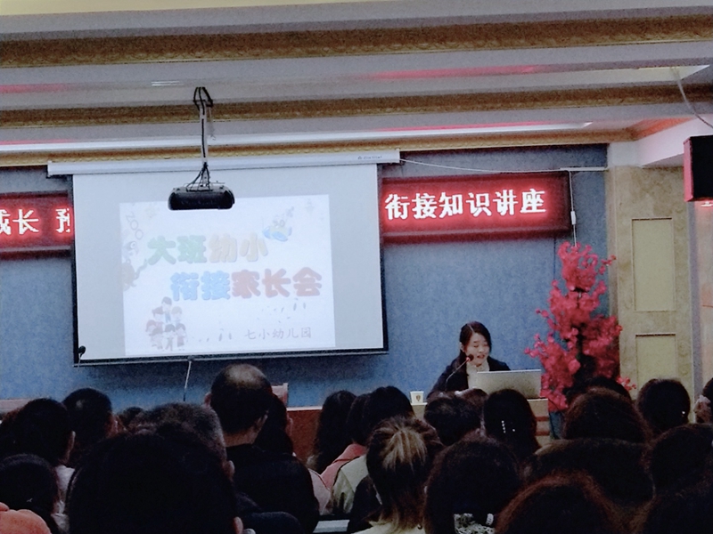 9404323A@AA9CBA40.2FC65D60.jpg.jpg 9404323A@AA9CBA40.2FC65D60.jpg.jpg