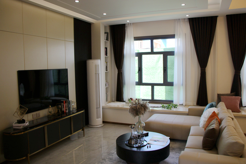 微信图片_202103281219413.jpg 微信图片_202103281219413.jpg