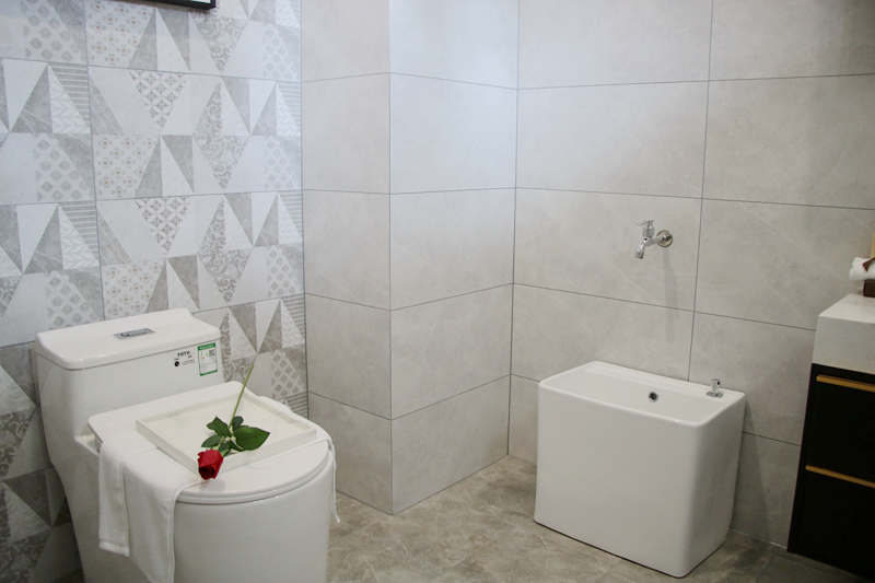 微信图片_202103281219415.jpg 微信图片_202103281219415.jpg