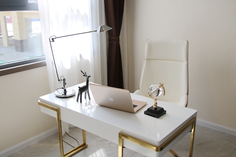 微信图片_202103281219416.jpg 微信图片_202103281219416.jpg