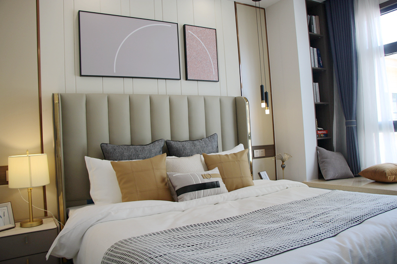 微信图片_2021032812194110.jpg 微信图片_2021032812194110.jpg