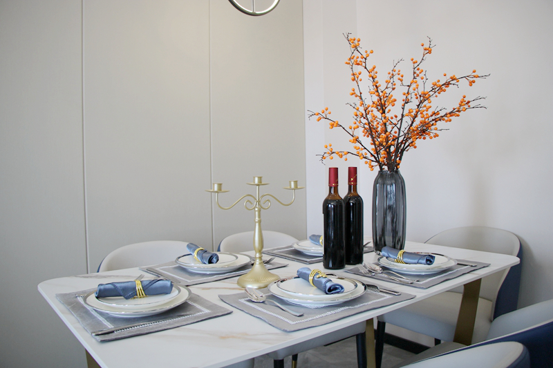 微信图片_2021032812194115.jpg 微信图片_2021032812194115.jpg