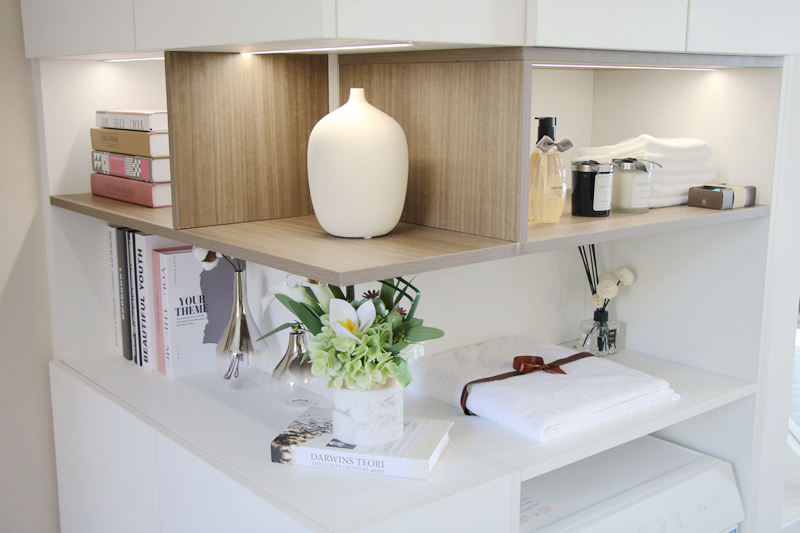 微信图片_2021032812194117.jpg 微信图片_2021032812194117.jpg