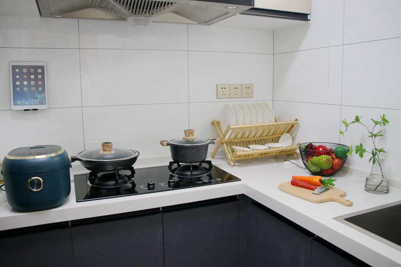 微信图片_2021032812194119.jpg 微信图片_2021032812194119.jpg