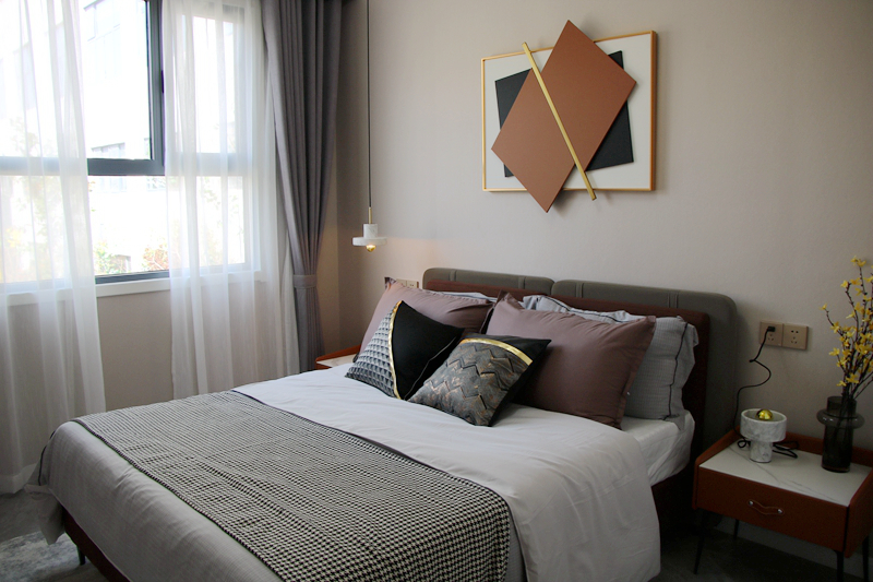 微信图片_2021032812194120.jpg 微信图片_2021032812194120.jpg