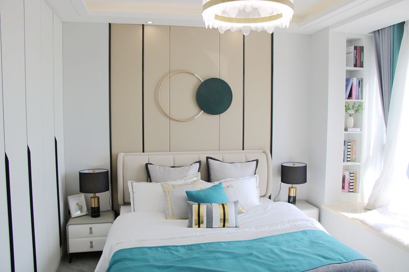 微信图片_2021032812194122.jpg 微信图片_2021032812194122.jpg