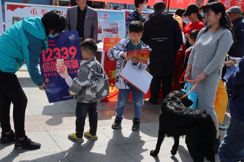图片10.jpg