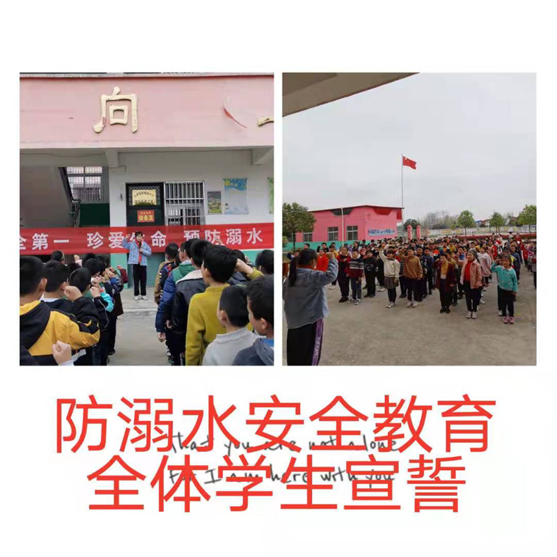 图片16.png