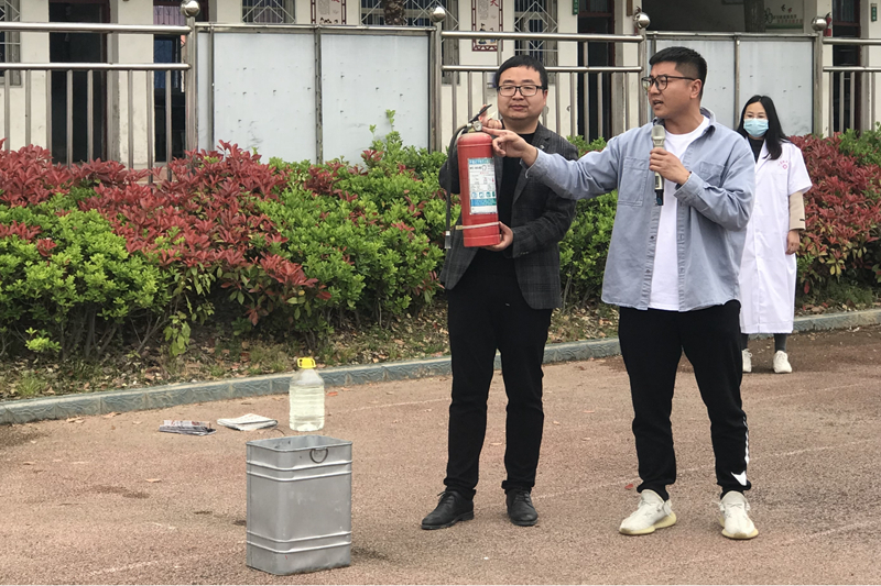 图片3.jpg 图片3.jpg