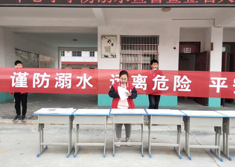 图片2.jpg 图片2.jpg