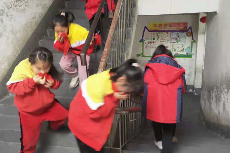 图片20.png 图片20.png