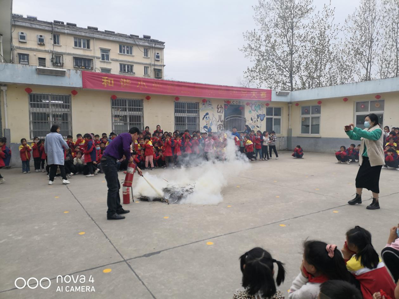 图片22.png 图片22.png