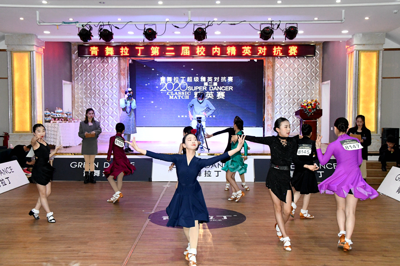 DSC_5877.JPG