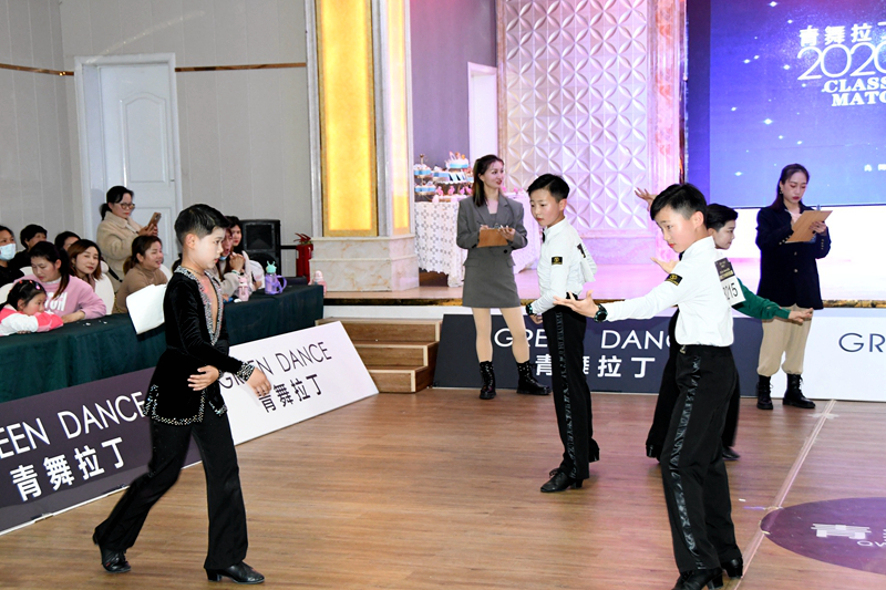 DSC_5924.JPG