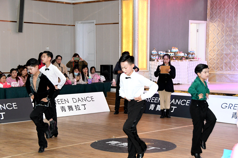 DSC_5933.JPG