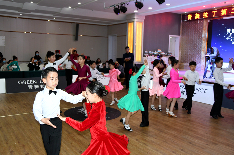DSC_6126.JPG