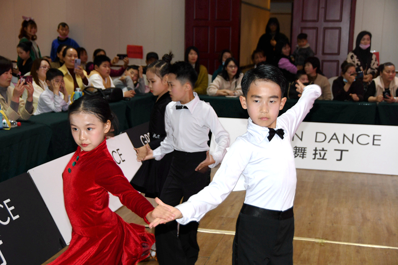 DSC_6133.JPG