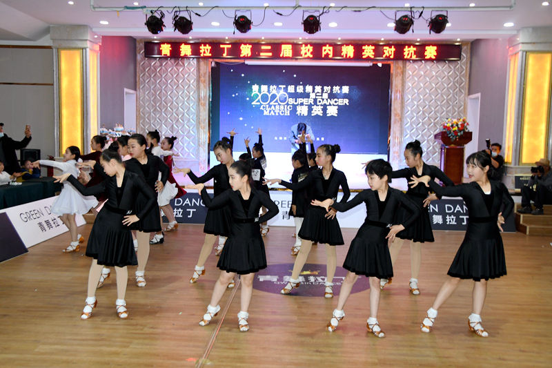 DSC_6152.JPG