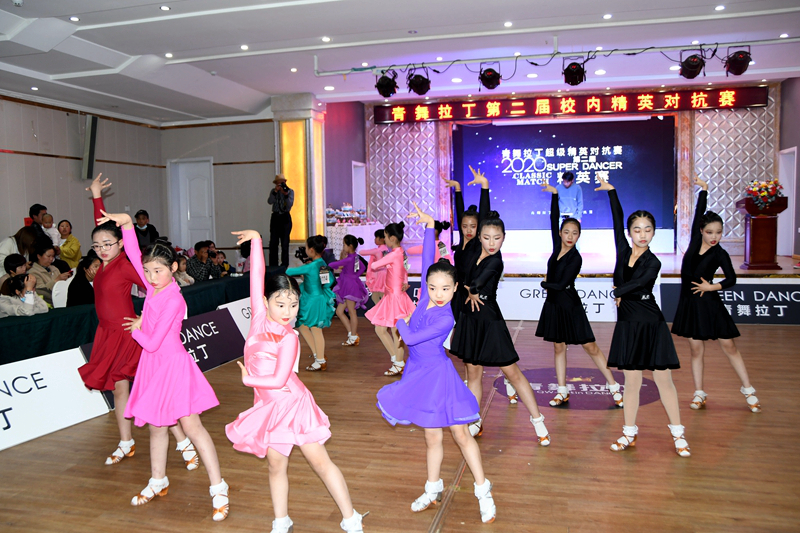 DSC_6155.JPG
