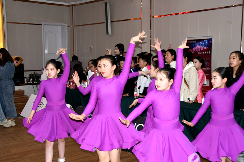 DSC_6173.JPG