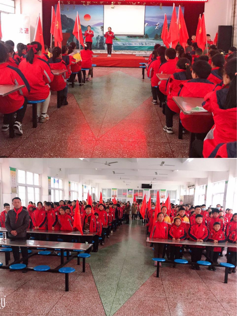 图片2.jpg