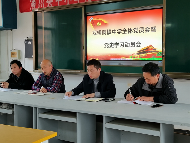 图片1.jpg