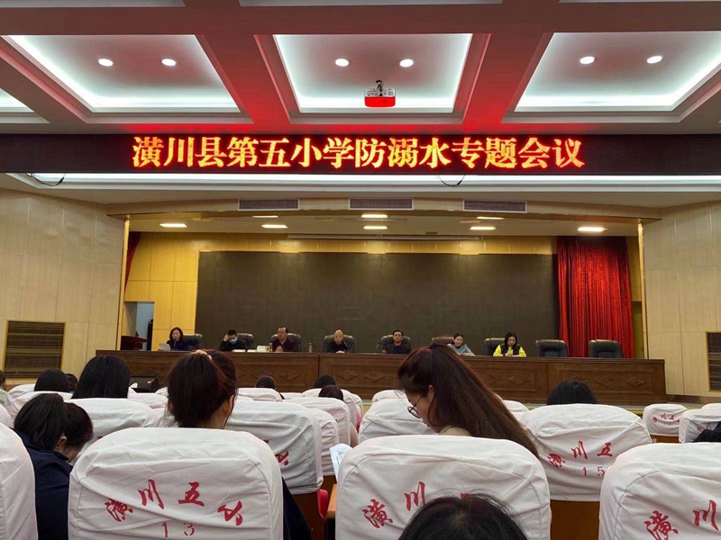 微信图片_20210330083255.jpg 微信图片_20210330083255.jpg