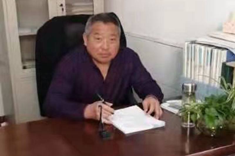 微信图片_20210330123035.jpg 微信图片_20210330123035.jpg