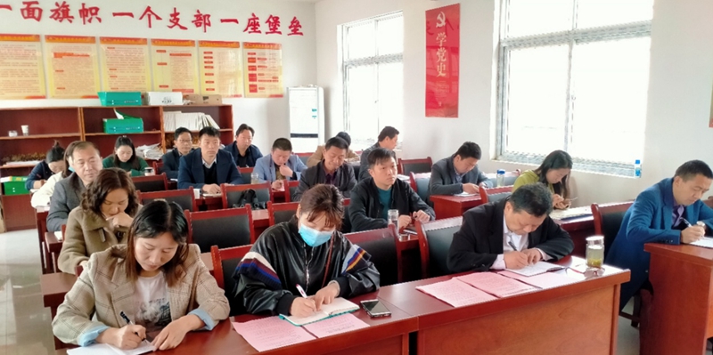 图片2.jpg 图片2.jpg