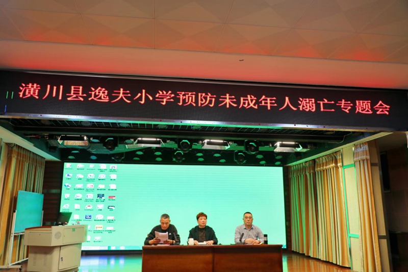 图片1.jpg 图片1.jpg