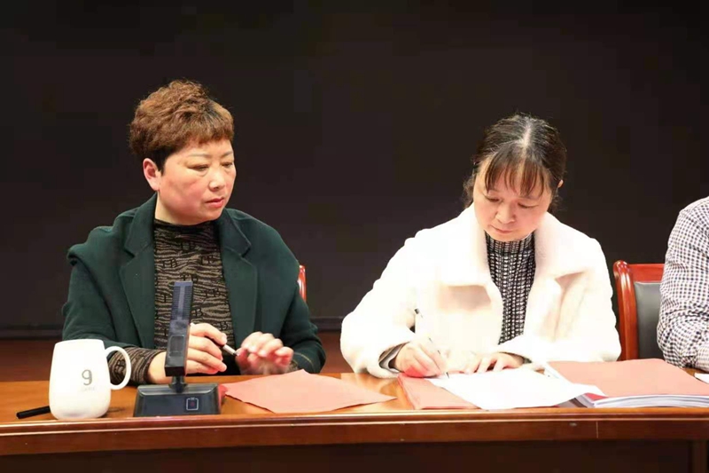 图片3.jpg 图片3.jpg