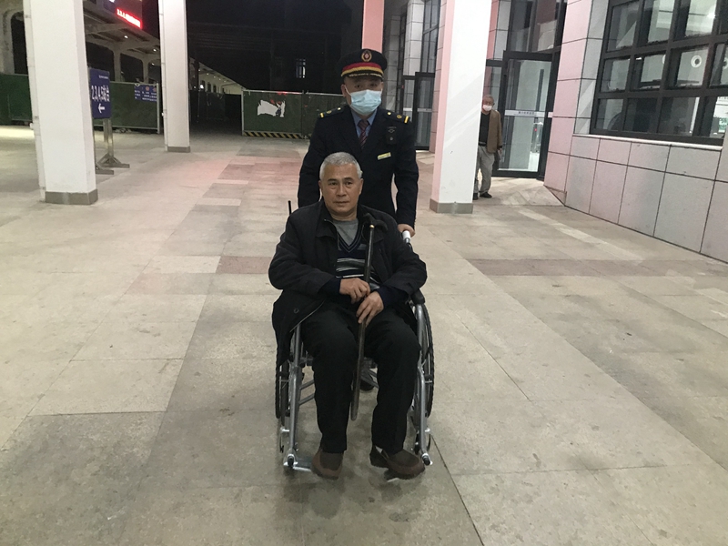 微信图片_20210330185215.jpg 微信图片_20210330185215.jpg