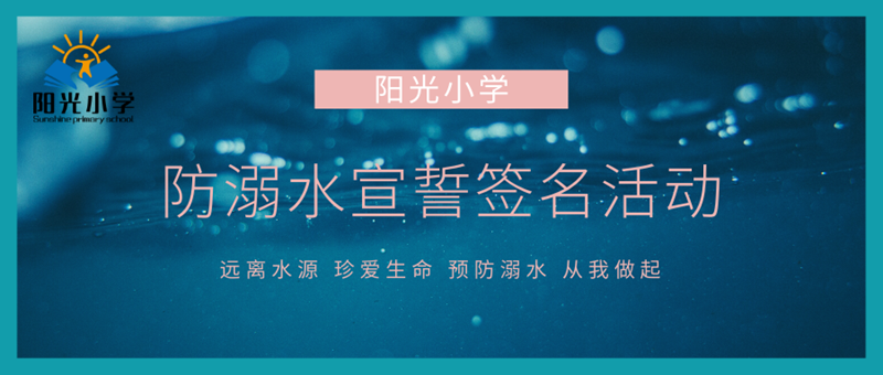 微信图片_20210330164222.png 微信图片_20210330164222.png