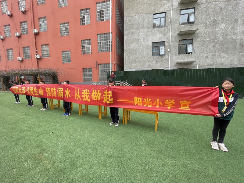 微信图片_20210330125755.jpg 微信图片_20210330125755.jpg