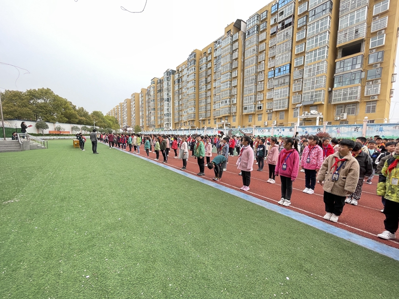 微信图片_20210330125830.jpg 微信图片_20210330125830.jpg