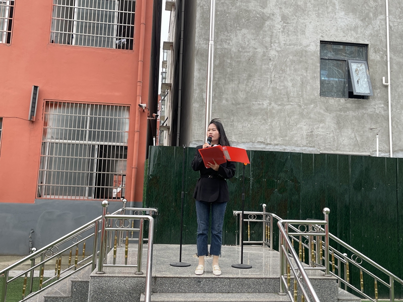 微信图片_20210330125812.jpg 微信图片_20210330125812.jpg