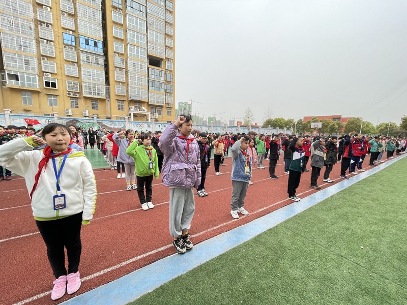 微信图片_20210330125846.jpg 微信图片_20210330125846.jpg