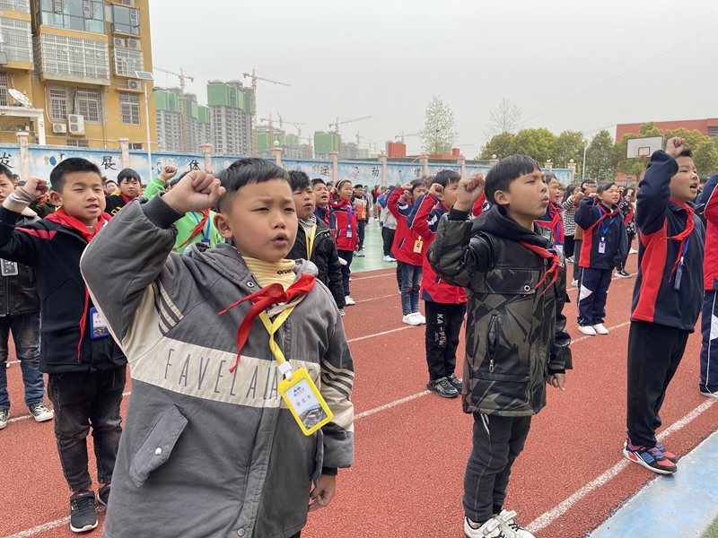 微信图片_20210330125851.jpg 微信图片_20210330125851.jpg