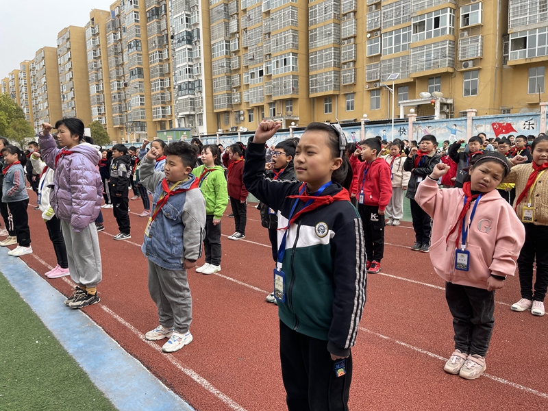 微信图片_20210330125901.jpg 微信图片_20210330125901.jpg