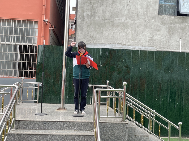 微信图片_20210330163135.jpg 微信图片_20210330163135.jpg