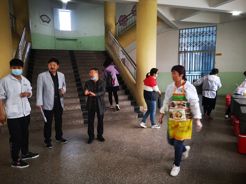 微信图片_20210330193351.jpg 微信图片_20210330193351.jpg