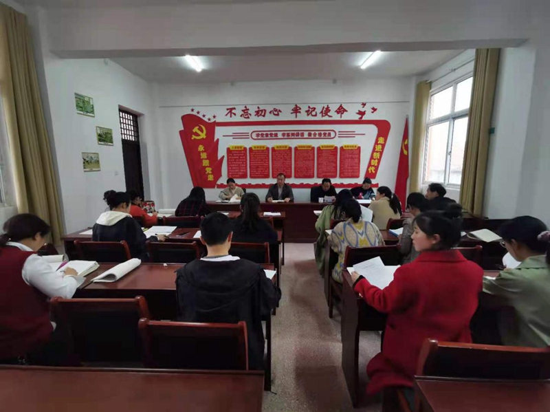 图片1.jpg 图片1.jpg